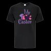Everyday Heavy Cotton Men/Unisex Tee Thumbnail