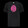 Everyday Heavy Cotton Men/Unisex Tee Thumbnail