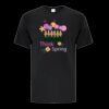 Everyday Heavy Cotton Men/Unisex Tee Thumbnail