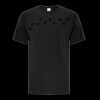 Everyday Heavy Cotton Men/Unisex Tee Thumbnail