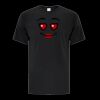Everyday Heavy Cotton Men/Unisex Tee Thumbnail