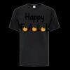Everyday Heavy Cotton Men/Unisex Tee Thumbnail
