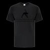 Everyday Heavy Cotton Men/Unisex Tee Thumbnail