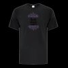 Everyday Heavy Cotton Men/Unisex Tee Thumbnail