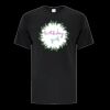 Everyday Heavy Cotton Men/Unisex Tee Thumbnail