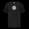 Everyday Heavy Cotton Men/Unisex Tee Thumbnail