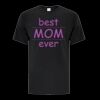 Everyday Heavy Cotton Men/Unisex Tee Thumbnail