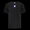 Everyday Heavy Cotton Men/Unisex Tee Thumbnail