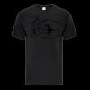 Everyday Heavy Cotton Men/Unisex Tee Thumbnail