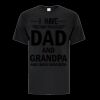 Everyday Heavy Cotton Men/Unisex Tee Thumbnail