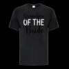 Everyday Heavy Cotton Men/Unisex Tee Thumbnail