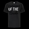 Everyday Heavy Cotton Men/Unisex Tee Thumbnail