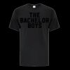 Everyday Heavy Cotton Men/Unisex Tee Thumbnail