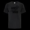 Everyday Heavy Cotton Men/Unisex Tee Thumbnail