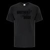 Everyday Heavy Cotton Men/Unisex Tee Thumbnail