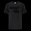 Everyday Heavy Cotton Men/Unisex Tee Thumbnail