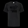 Everyday Heavy Cotton Men/Unisex Tee Thumbnail
