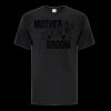 Everyday Heavy Cotton Men/Unisex Tee Thumbnail