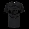 Everyday Heavy Cotton Men/Unisex Tee Thumbnail