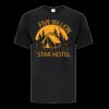 Everyday Heavy Cotton Men/Unisex Tee Thumbnail