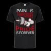 Everyday Heavy Cotton Men/Unisex Tee Thumbnail