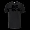 Everyday Heavy Cotton Men/Unisex Tee Thumbnail
