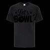 Everyday Heavy Cotton Men/Unisex Tee Thumbnail