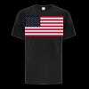 Everyday Heavy Cotton Men/Unisex Tee Thumbnail