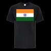 Everyday Heavy Cotton Men/Unisex Tee Thumbnail