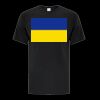 Everyday Heavy Cotton Men/Unisex Tee Thumbnail