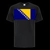 Everyday Heavy Cotton Men/Unisex Tee Thumbnail