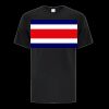 Everyday Heavy Cotton Men/Unisex Tee Thumbnail