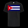 Everyday Heavy Cotton Men/Unisex Tee Thumbnail