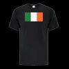 Everyday Heavy Cotton Men/Unisex Tee Thumbnail