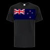 Everyday Heavy Cotton Men/Unisex Tee Thumbnail