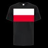 Everyday Heavy Cotton Men/Unisex Tee Thumbnail