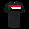 Everyday Heavy Cotton Men/Unisex Tee Thumbnail