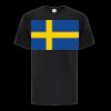Everyday Heavy Cotton Men/Unisex Tee Thumbnail