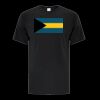 Everyday Heavy Cotton Men/Unisex Tee Thumbnail