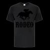 Everyday Heavy Cotton Men/Unisex Tee Thumbnail