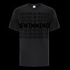 Everyday Heavy Cotton Men/Unisex Tee Thumbnail