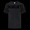 Everyday Heavy Cotton Men/Unisex Tee Thumbnail
