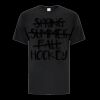 Everyday Heavy Cotton Men/Unisex Tee Thumbnail