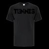 Everyday Heavy Cotton Men/Unisex Tee Thumbnail