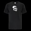 Everyday Heavy Cotton Men/Unisex Tee Thumbnail