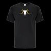 Everyday Heavy Cotton Men/Unisex Tee Thumbnail