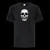 Everyday Heavy Cotton Men/Unisex Tee Thumbnail