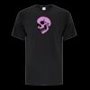 Everyday Heavy Cotton Men/Unisex Tee Thumbnail