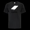 Everyday Heavy Cotton Men/Unisex Tee Thumbnail
