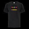 Everyday Heavy Cotton Men/Unisex Tee Thumbnail